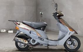 SUZUKI VECSTAR150 CG42A