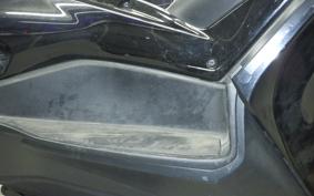 YAMAHA X-MAX 250 SG70J