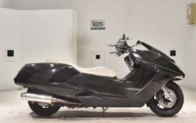 YAMAHA MAXAM 250 SG21J