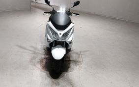 SUZUKI BURGMAN200 CH41A
