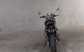 KAWASAKI BALIUS250 ZR250A