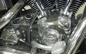 HARLEY FXDL 1450 2003