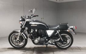 HONDA CB1100 2010 SC65