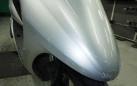 YAMAHA JOG Gen.4 SA16J
