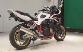 HONDA CB1300SB SUPER BOLDOR 2018 SC54