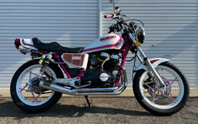 SUZUKI GSX250 GJ51B