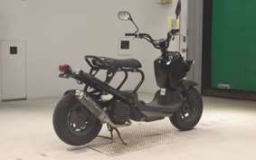 HONDA ZOOMER AF58