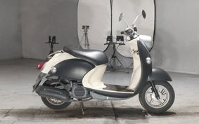 YAMAHA VINO SA37J