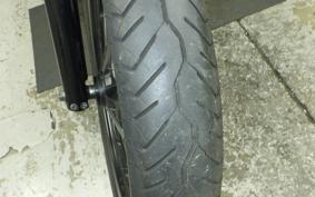 YAMAHA BOLT 950 CA 2016 VN04J
