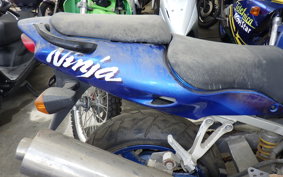 KAWASAKI ZX900R NINJA 1999 ZX900C