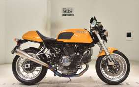DUCATI SPORT 1000 2007