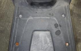 HONDA TACT-4ﾍﾞｰｼｯｸ AF79