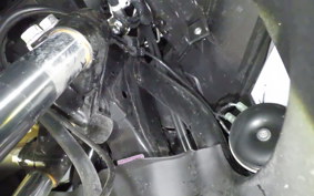 HONDA PCX 125 2023 JK05