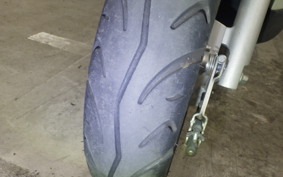 HONDA ﾍﾞﾝﾘｨ110 2026 JA09