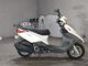Фото Yamaha AKUSHI STREET с японского аукциона