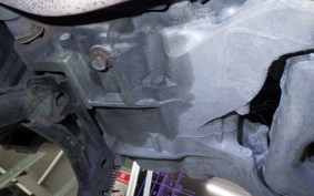 HONDA ADV150 2011 KF38