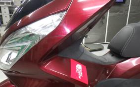 HONDA PCX 125 JF56