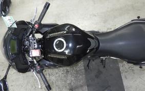 KAWASAKI NINJA 400R 2010 ER400B