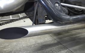 HONDA MAGNA 250 MC29