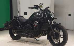 KAWASAKI VULCAN 650 S 2016 EN650A