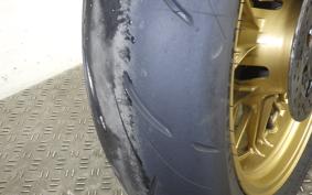 KAWASAKI Z650 RS 2024 ER650R