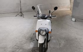 HONDA BENLY 50 AA05