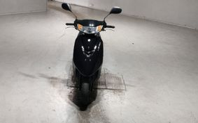 YAMAHA JOG AY01
