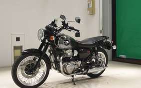 MEGURO K3 2021 EJ800E