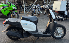 YAMAHA  GEAR  PARKING  STAND  UA08J