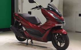 HONDA PCX 160 2023 KF47