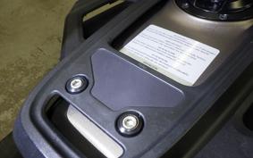 HUSQVARNA SVARTPILEN 125 2003