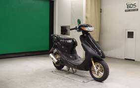 HONDA DIO ZX GEN 2 2006 AF35