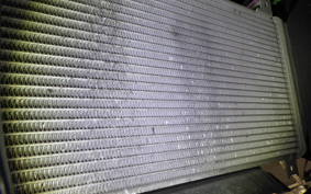 KAWASAKI NINJA 250 EX250P