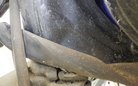 HONDA APE 50 AC16