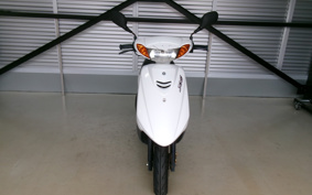YAMAHA JOG DELUXE SA56J