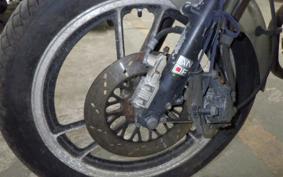 SUZUKI GSX250E GJ51B