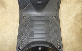 YAMAHA JOG Gen.1 3KJ
