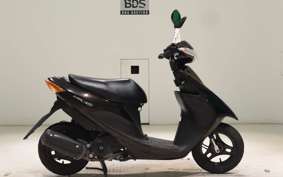SUZUKI ADDRESS V50 2009 CA4BA