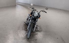 YAMAHA DRAGSTAR 400 1996 4TR