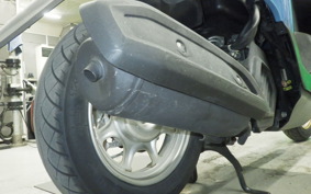 HONDA TACT-4ﾍﾞｰｼｯｸ 1982 AF75