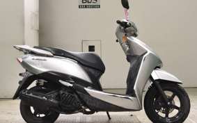 HONDA LEAD 125 JF45
