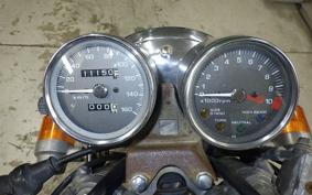 HONDA GB250 CLUBMAN Gen.4 2015 MC10