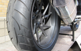 BMW R1250R 2022 0J71