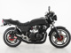 Фото Honda CB900F 2023 с японского аукциона