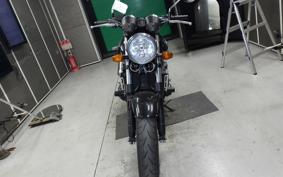 HONDA CB400SF GEN 4 2014 NC42