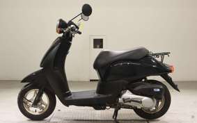 HONDA TODAY 2 2005 AF67