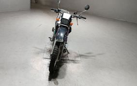 YAMAHA SEROW 225W 4JG