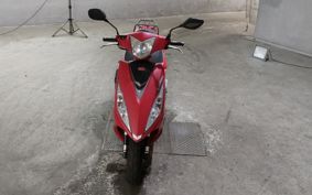 KYMCO KYMCOVJR125I SE22AA