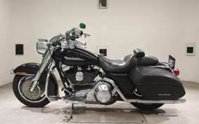 HARLEY FLHRS 1450 2004