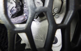 OTHER CAN-AM SPIDER RT LIMITED 2016